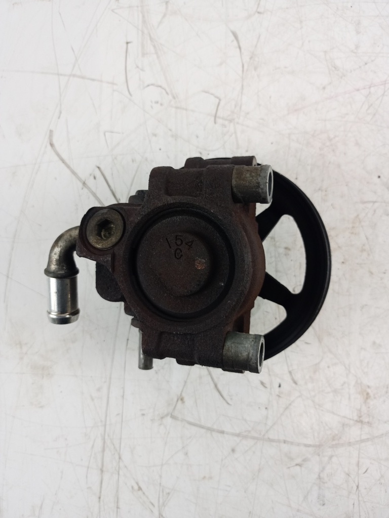 MTD-432424-1
