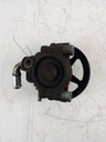 MTD-432424-1
