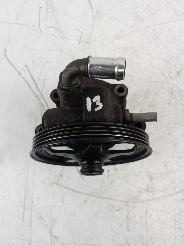 MTD-432424-2