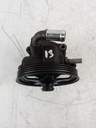 MTD-432424-2