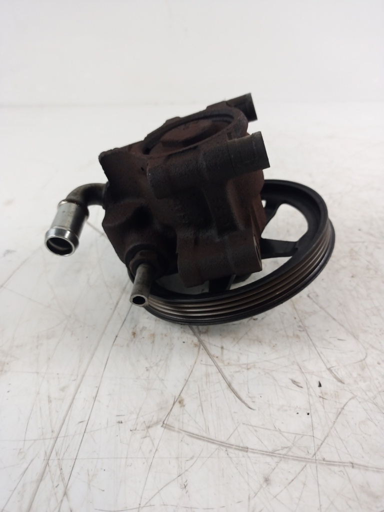 MTD-432424-3