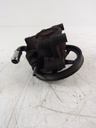 MTD-432424-3
