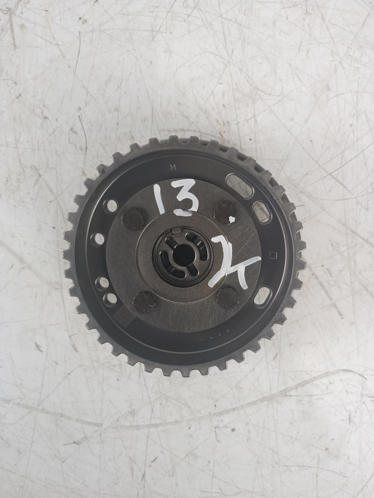 MTD-432695-1