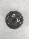 MTD-432695-1
