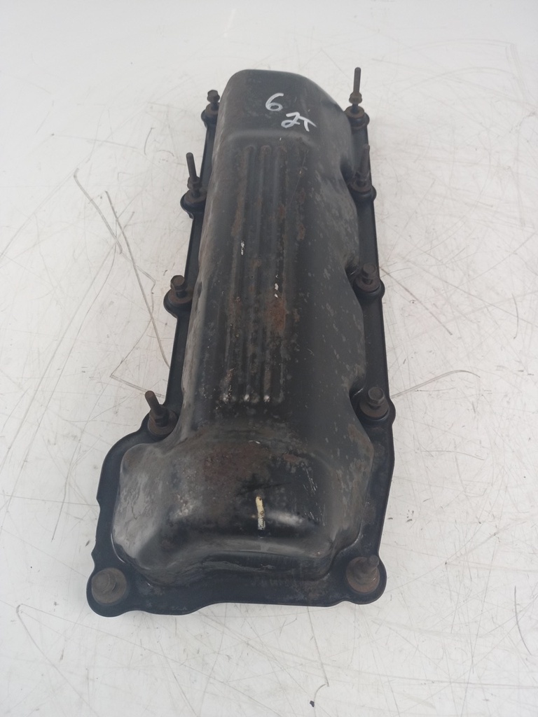 MTD-432799-1