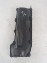 MTD-432799-2