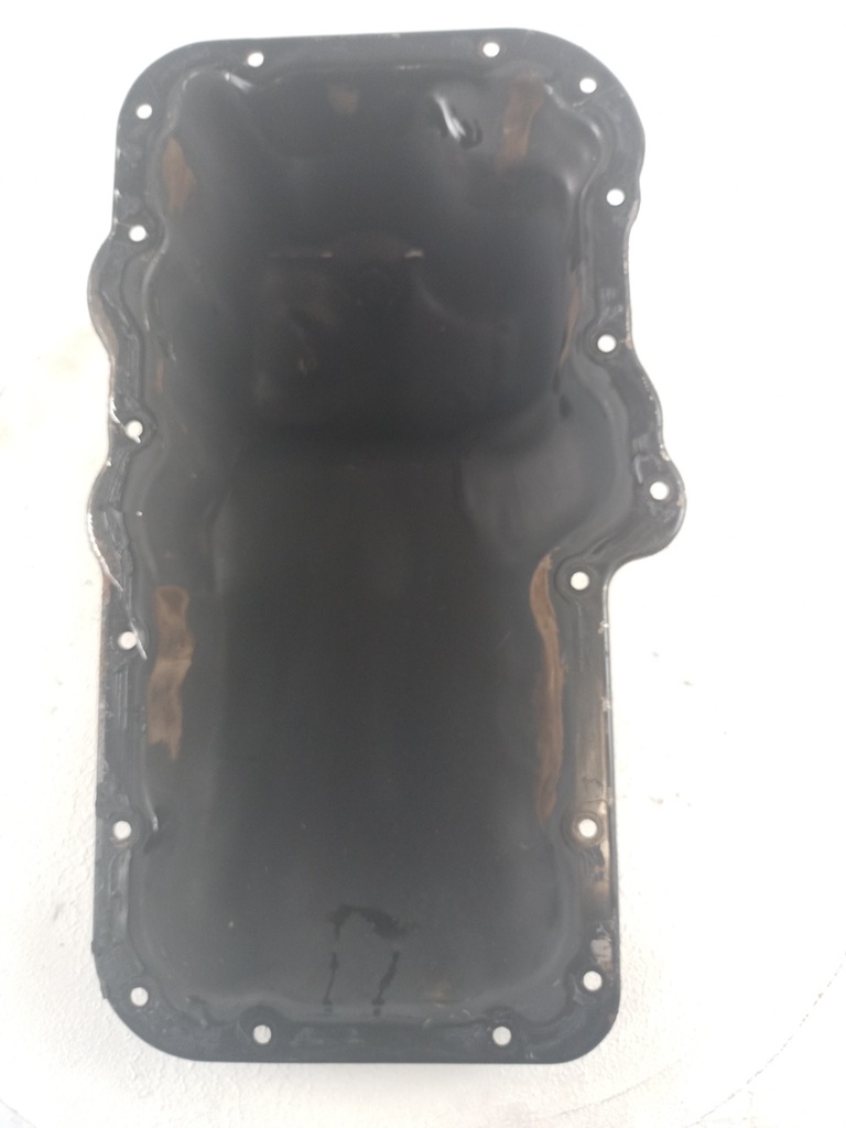 MTD-432807-3
