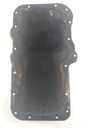 MTD-432807-3