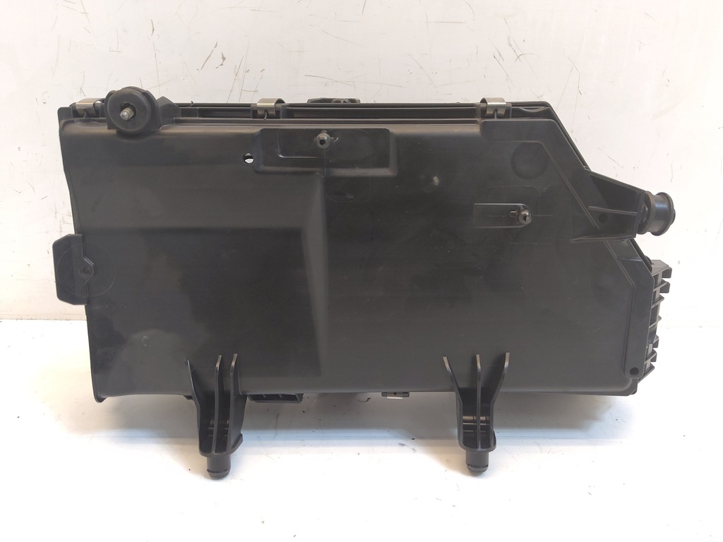 MTD-534582-1