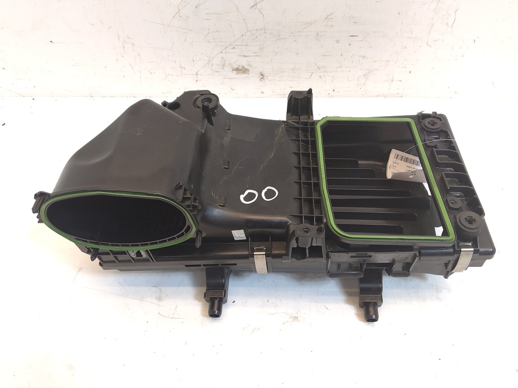 MTD-534582-2