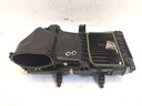 MTD-534582-2