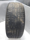 MTD-534622-1