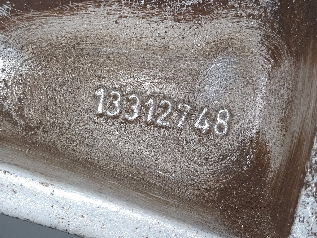 MTD-534622-4