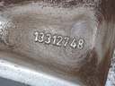 MTD-534622-4