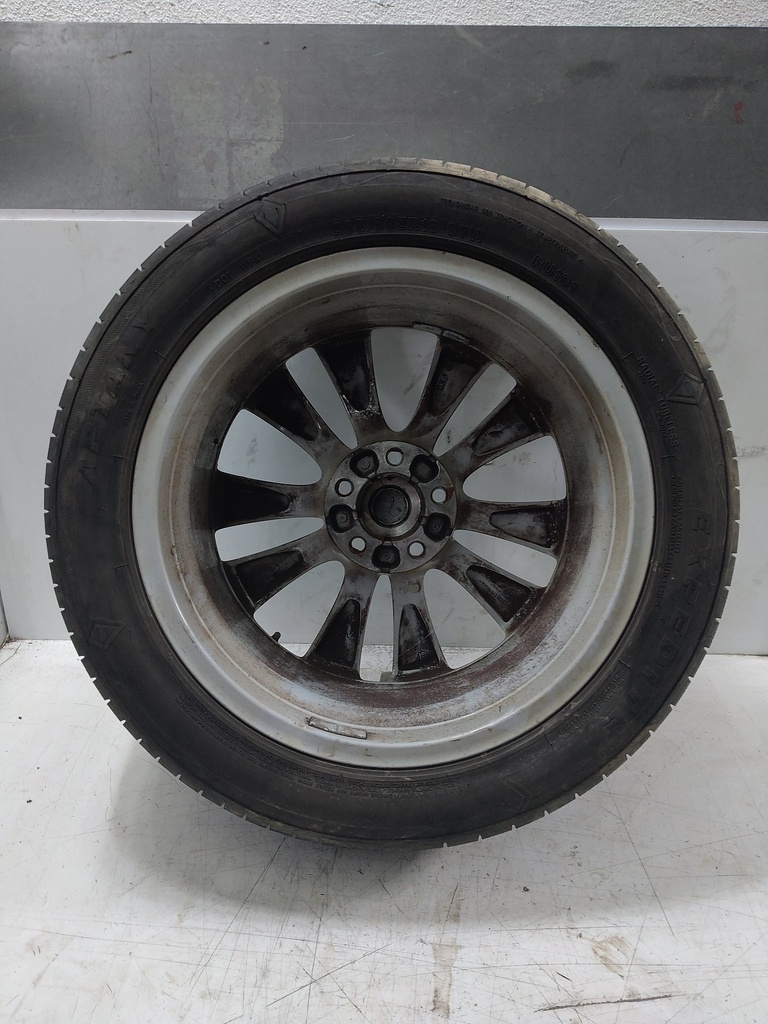 MTD-534622-7