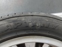 MTD-534622-9