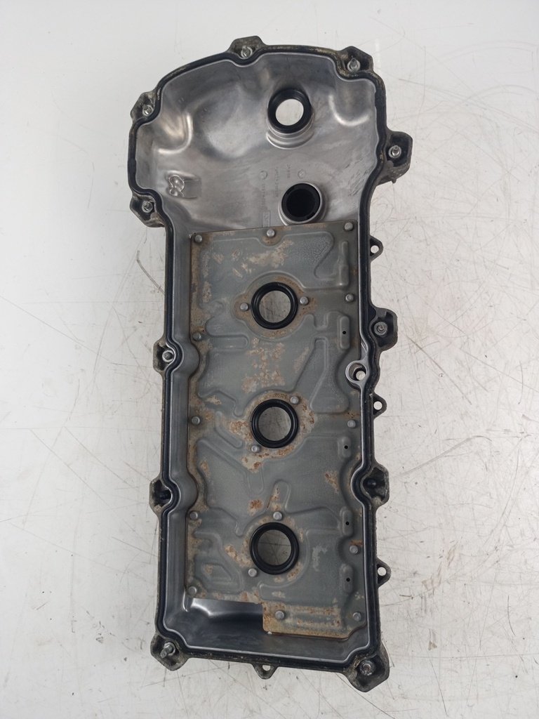 MTD-433166-1