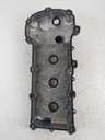MTD-433166-1