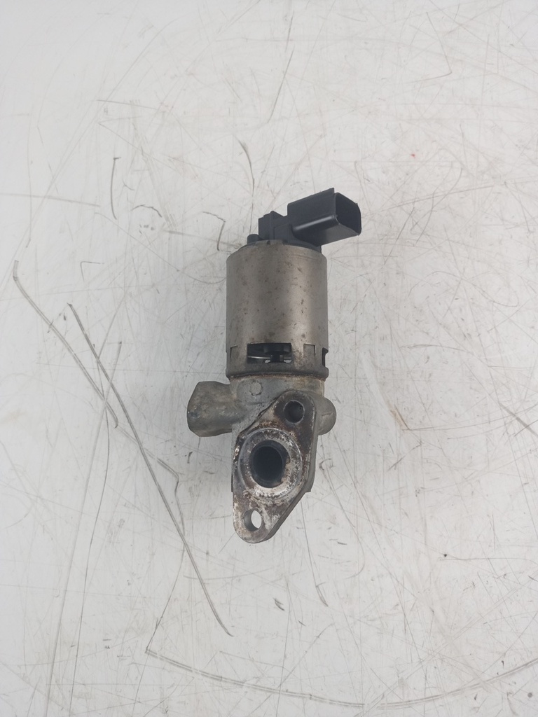 MTD-432637-1