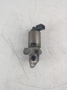 MTD-432637-1