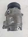MTD-432945-1