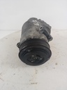 MTD-432945-2