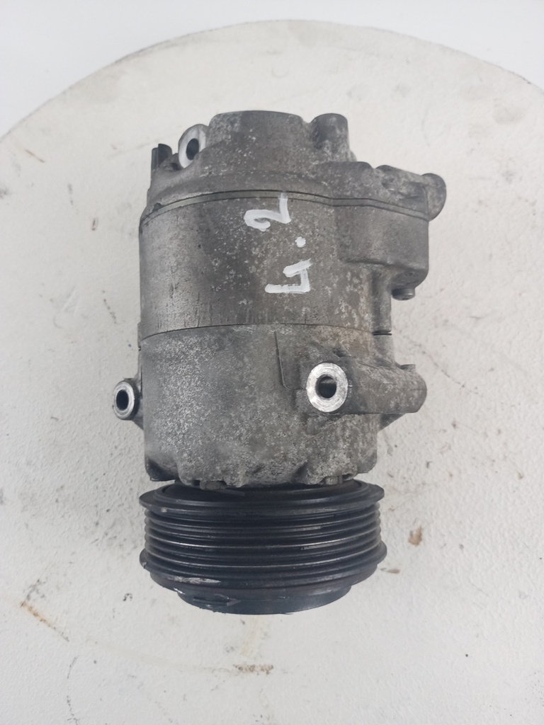 MTD-432945-3
