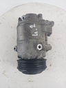MTD-432945-3