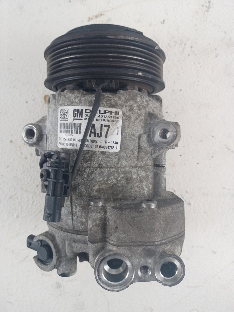 MTD-432945-4