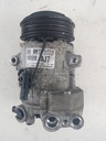 MTD-432945-4