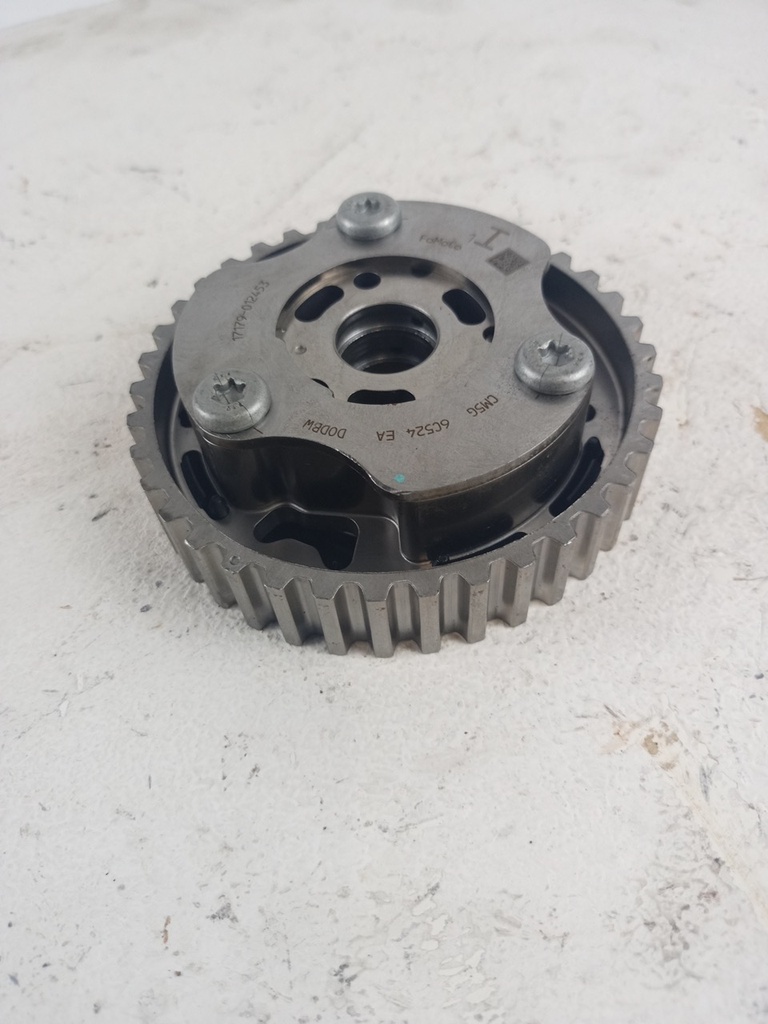 MTD-433032-1