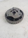 MTD-433032-1