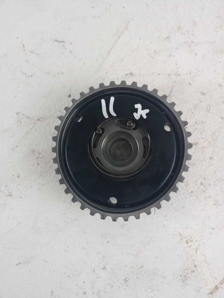 MTD-433032-2