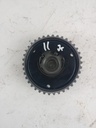 MTD-433032-2
