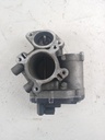 MTD-433009-1