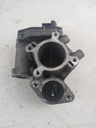 MTD-433009-2