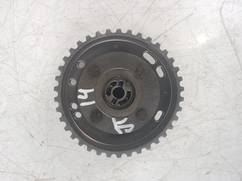 MTD-432693-1