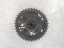 MTD-432693-1