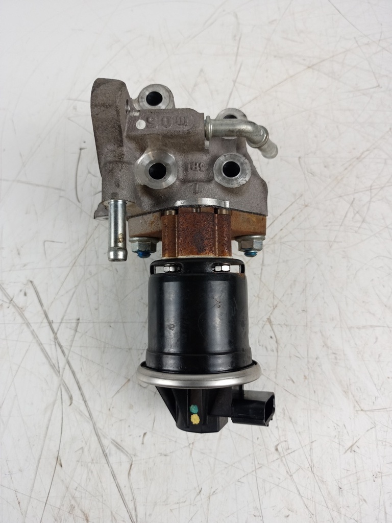 MTD-433079-1