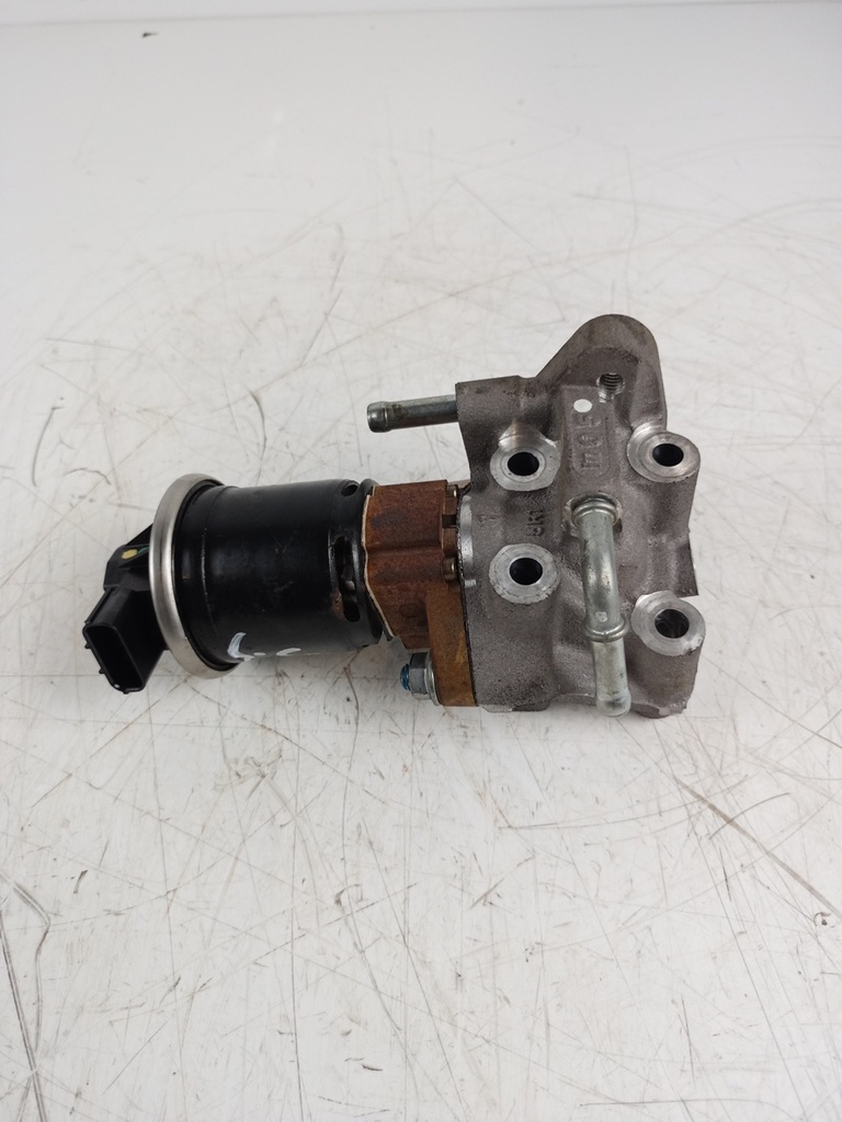 MTD-433079-2
