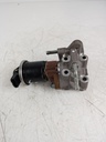 MTD-433079-2