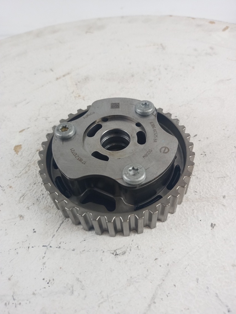 MTD-433035-1