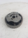 MTD-433035-1