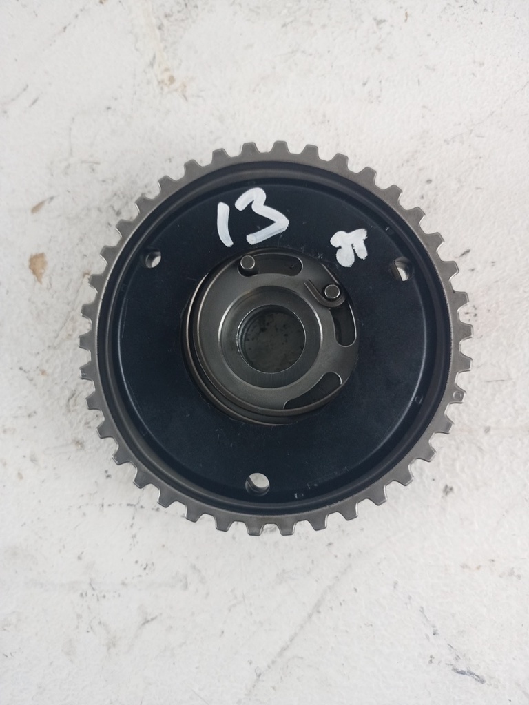 MTD-433035-2