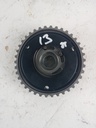 MTD-433035-2