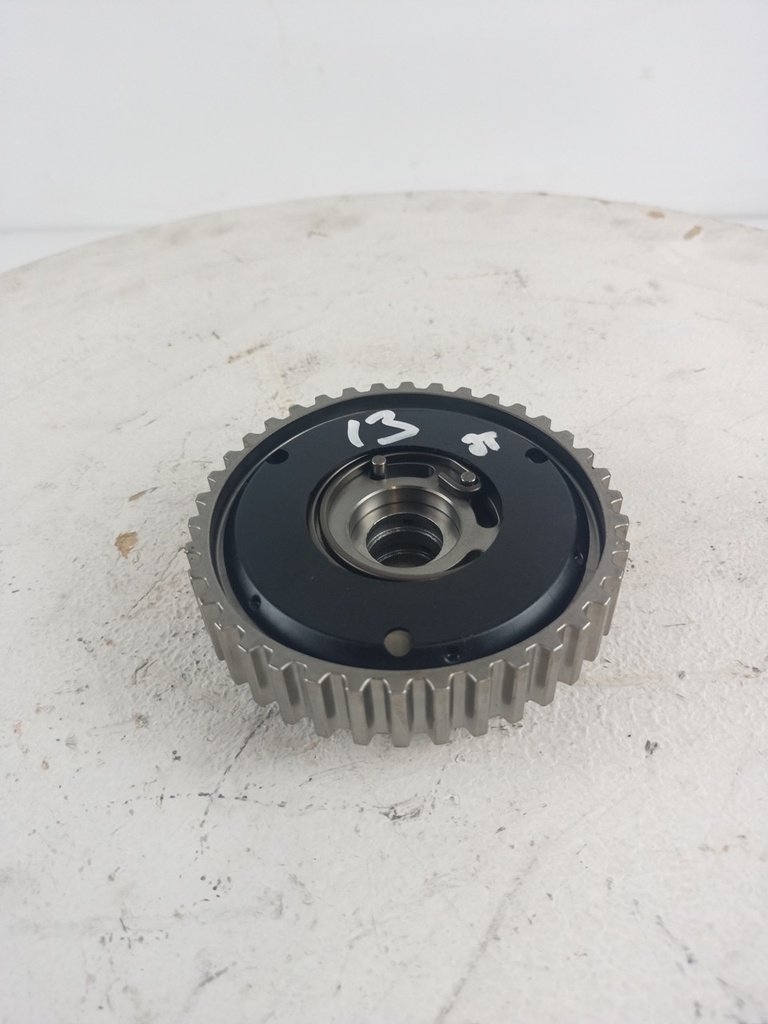 MTD-433035-3