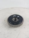 MTD-433035-3