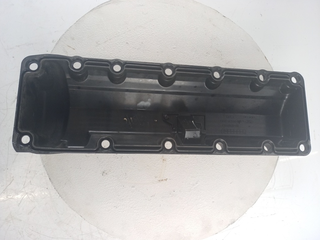 MTD-433050-1