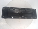 MTD-433050-1