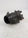 MTD-433071-1